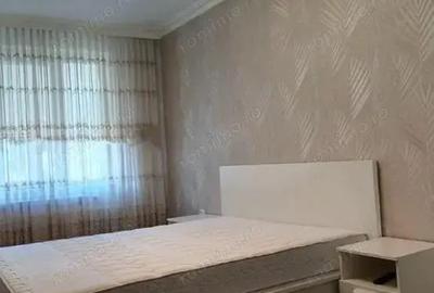 Apartament cu 2 camere decomandat în Take Ionescu - 1