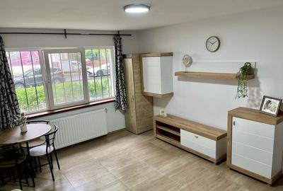 Apartament cu 2 camere în Central - 5