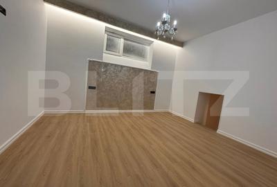 Apartament de vanzare 4 camere – Universitate | LUX | Renovare completa 2024 - 11