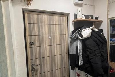 Garsonieră decomandată, mobilată în Decebal - 3