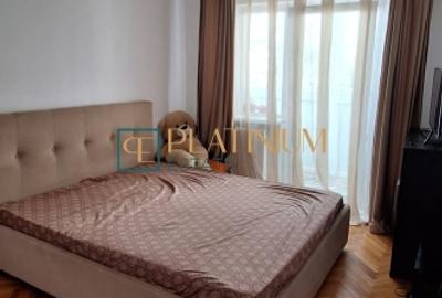 Apartament cu 3 camere semidecomandat, mobilat în Kiriac - 3