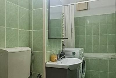 Apartament 2 camere \ inchiriere \Valea - Aurie - Sibiu - 7