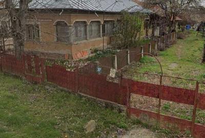 Spațiu comercial, în Falaștoaca - 2