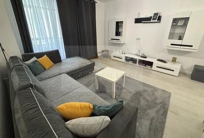 Apartament cu 2 camere decomandat, mobilat în Berceni - 2