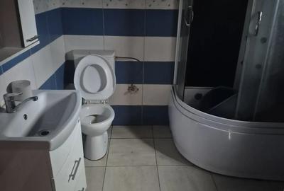 Casa de vinzare linga rupea jud bv - 1