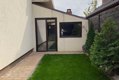 Individuala Cuplata / De Inchiriat / Cartierul Latin - Prelungirea Ghencea Individuala Cuplata / De Inchiriat / Cartierul Latin - Prelungirea Ghencea - 24