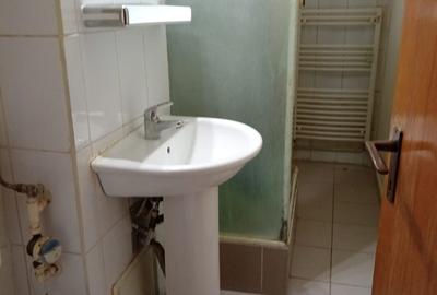 Pantelimon- garsoniera bine pozitionata - 10