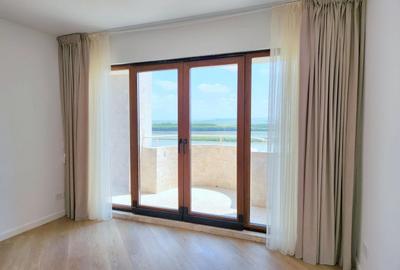 Apartament cu 3 camere decomandat în Faleză - 5