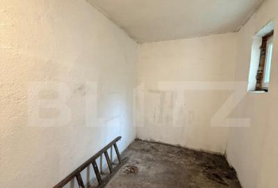 Casa cu teren generos intr-o zona premium Ideala pen - 2