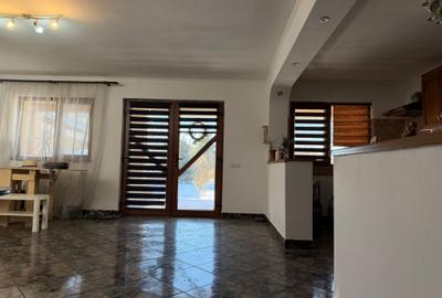 Casă individuală cu 5 camere cu Teren 705 Mp în Berceni - 20