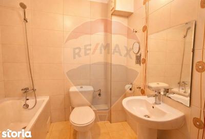 Apartament cu 3 camere în Glina - 6
