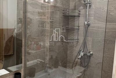 Apartament cu 2 camere decomandat în Tudor - 2