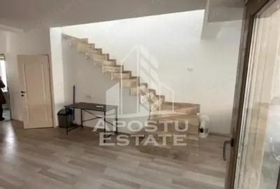 Vila de inchiriat potrivita pentru personal angajat - 4