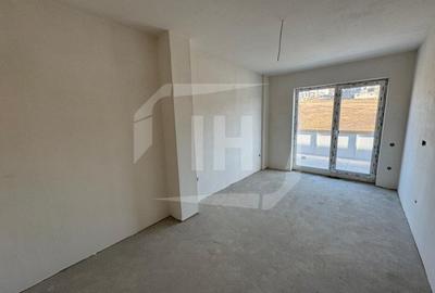 Apartament 2 camere, constructie finalizata, finisat - 3