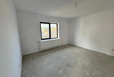 Casă în Bariera Vâlcii - 6