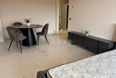 Apartament decomandat 1 camera - Someseni, Aeroport Apartament decomandat 1 camera - Someseni, Aeroport - 6