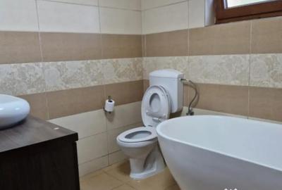 Casă cu 1 camere cu Teren 1024 Mp în Malu Mare - 1