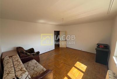 Apartament 3 camere decomandate, 73 mp, Narciselor 6, Bacau - 7