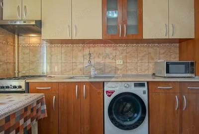 COMISION 0 %| GARSONIERA| DE INCHIRIAT| ETAJ 3/4| ZONA BARTOLOMEU - 4