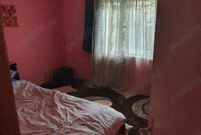 Apartament cu 2 camere semidecomandat în Central - 7