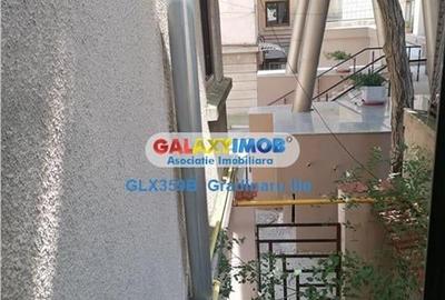 Vanzare apartament 5 camere lux Ultracentral / Armeneasca - 9