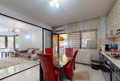 Casa construita bine | aproape Metrou D.Leonida - 8
