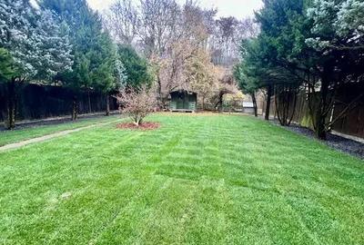 Casă cu 5 camere în 7 Noiembrie - 11