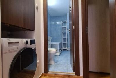 Apartament 2 Camere | Timpuri Noi | Loc de Parcare | Centrala | Metrou - 10