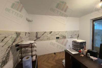 Casă de vânzare în Comuna Berceni – P+1, 5 camere, 3 băi, complet finisată - 7