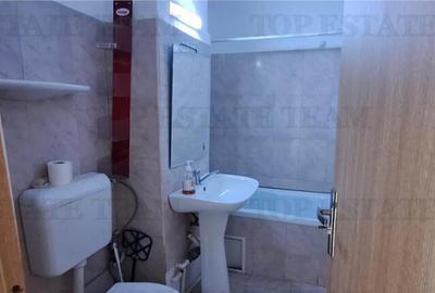 Spatiu comercial in zona Primo, Constanta - 2