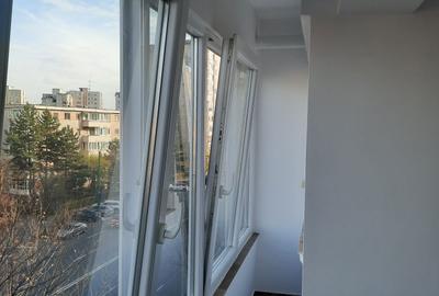 Garsonieră semidecomandată în Drumul Carului - 2
