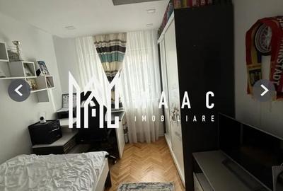 Apartament 3 camere I 2 Băi I Mobilat I Etaj I I Turnișor - 8