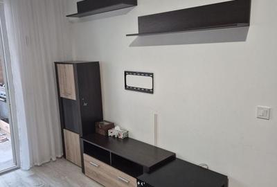 Apartament 2 camere Militari Residence - 5