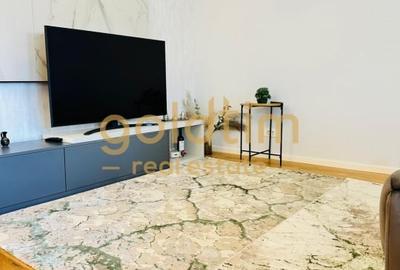 APARTAMENT SUPERB/MOBILAT/UTILAT/POZITIE EXCELENTA/ AVIATIEI PARK - 2