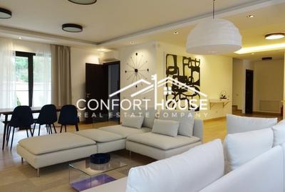 Duplex cu 6 camere cu Canalizare în Iancu Nicolae - 1