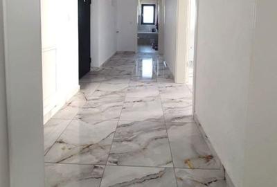 Apartament cu 2 camere decomandat în Sânpetru - 4