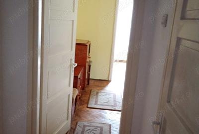 Particular inchiriez apartament 2 camere Centrul civic Bra?ov - 3