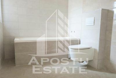 Casă cu 4 camere cu Teren 285 Mp în Chișoda - 9