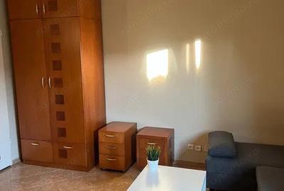 Garsoniera - in zona Tei - 1