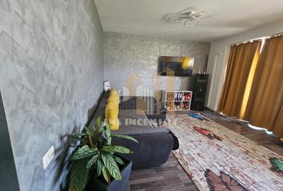 Apartament 3 camere Vivamus Brasov - 5