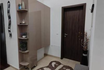 Apartament cu 2 camere în Central - 6