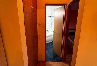 Vand apartament 2 camere spatios cu bucatarie mare –zona Confectii - 4