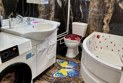 Casa - Cobadin - 55.000 euro (Cod E2) - 8