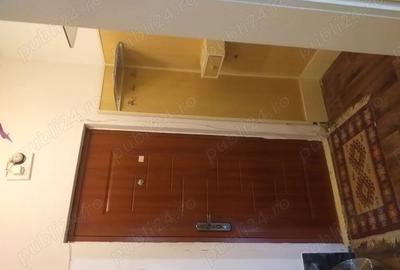 Ap.2 camere Ap.2 camere - 3