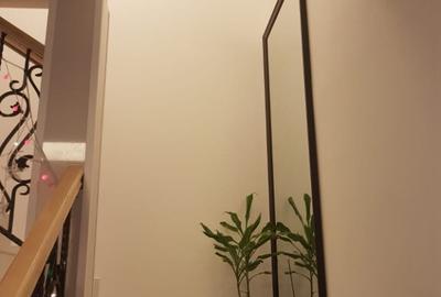 Spatiu comercial in Calarasi pe strada Bucuresti - 1