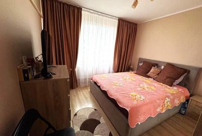 72900 euro, NEGOCIABIL, 2 camere decomandate, Micro20 - 7