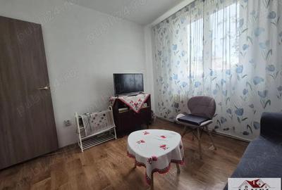 Apartament doua camere de inchiriat in Aiud - 2