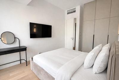 Apartament 2 camere One Verdi Park - comision 0 - 16