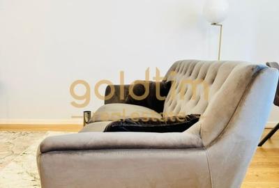 APARTAMENT SUPERB/MOBILAT/UTILAT/POZITIE EXCELENTA/ AVIATIEI PARK - 7