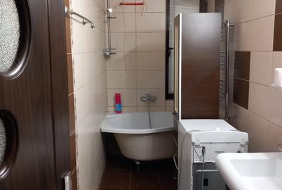 APARATORI PATRIEI OLTENITEI strada Anton Bacalbasa - 17